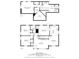 Floorplan #4
