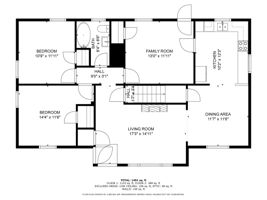 Floorplan #6