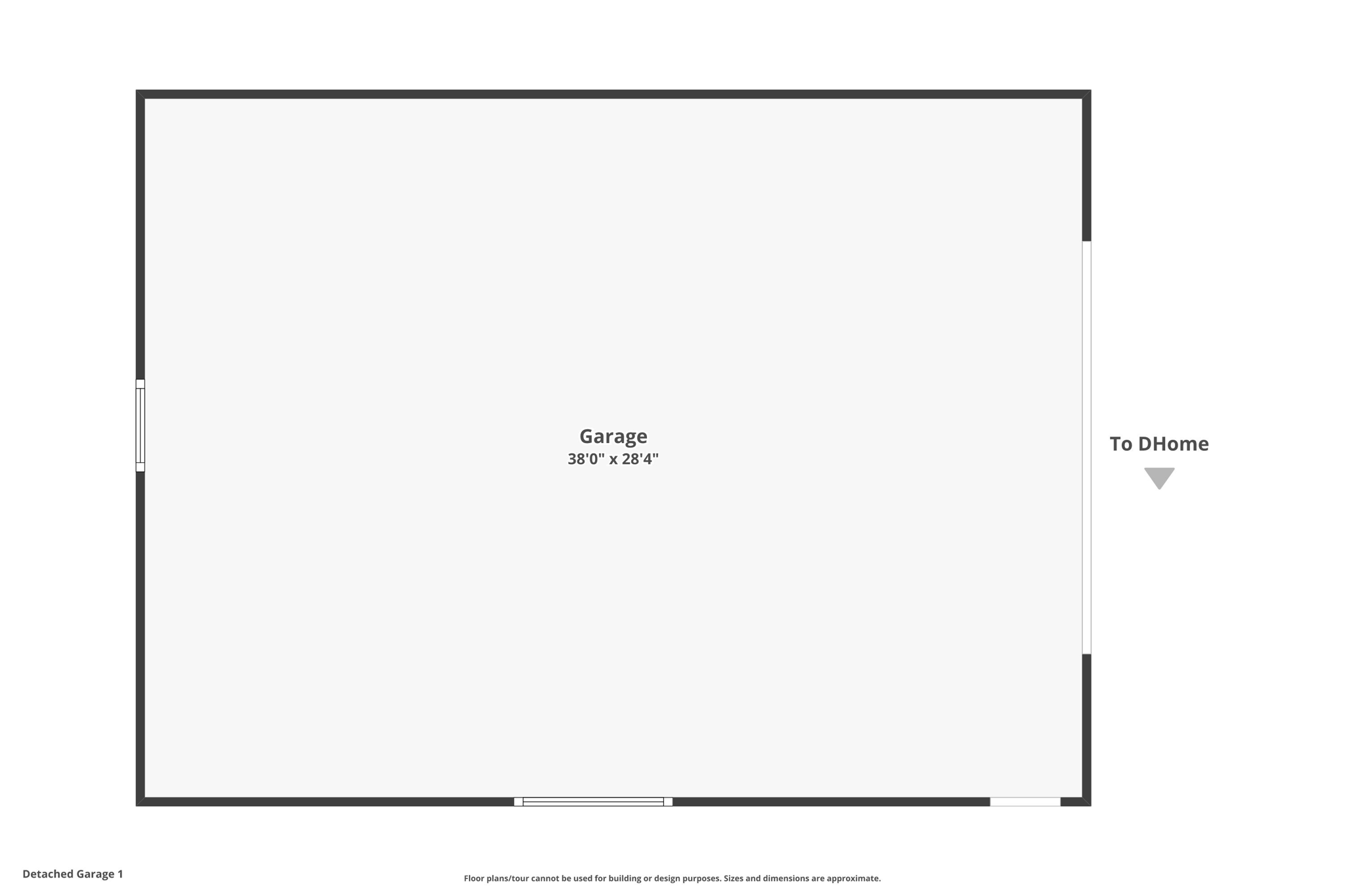 Detached-Garage-1