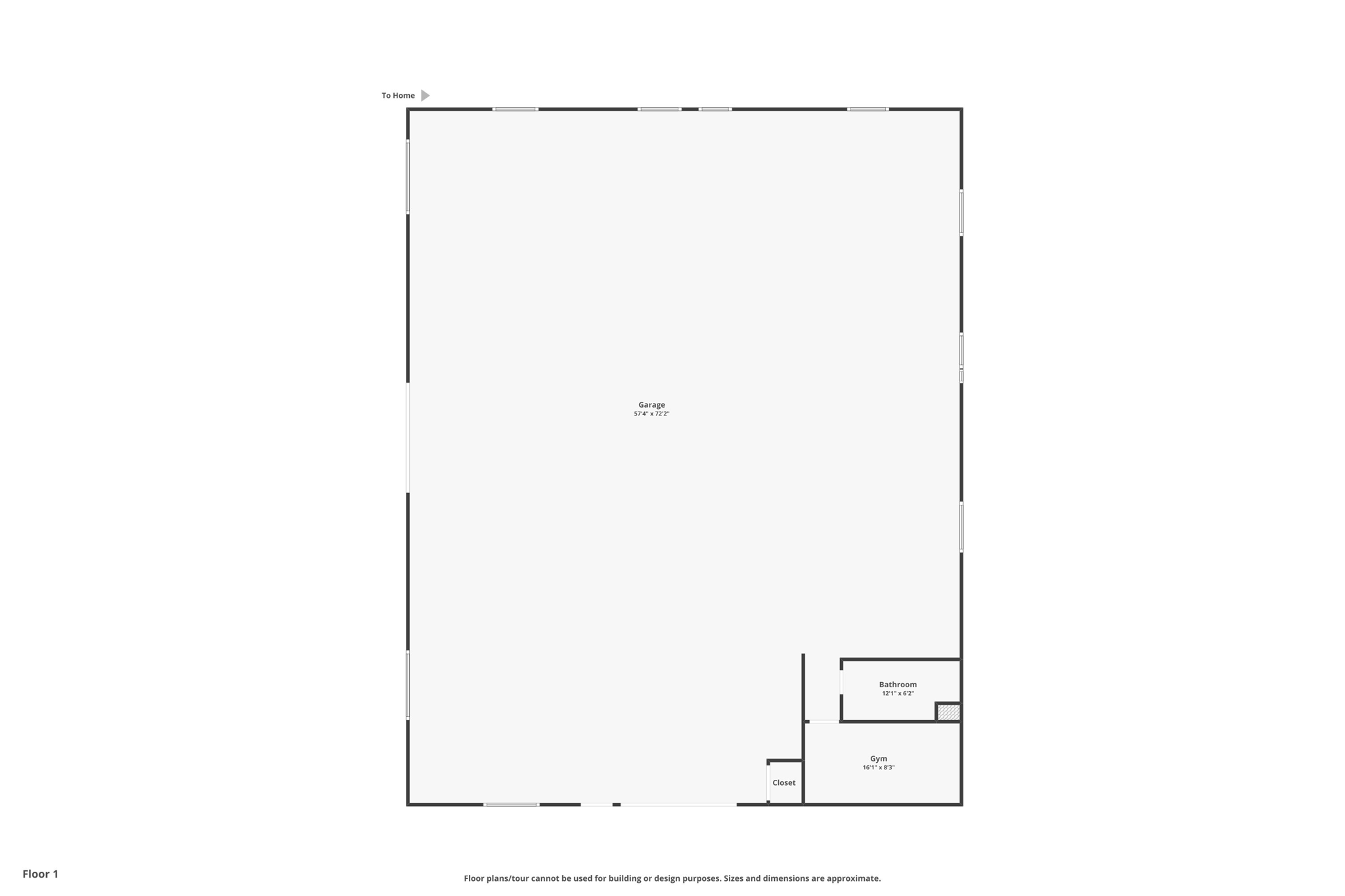 Floor-1