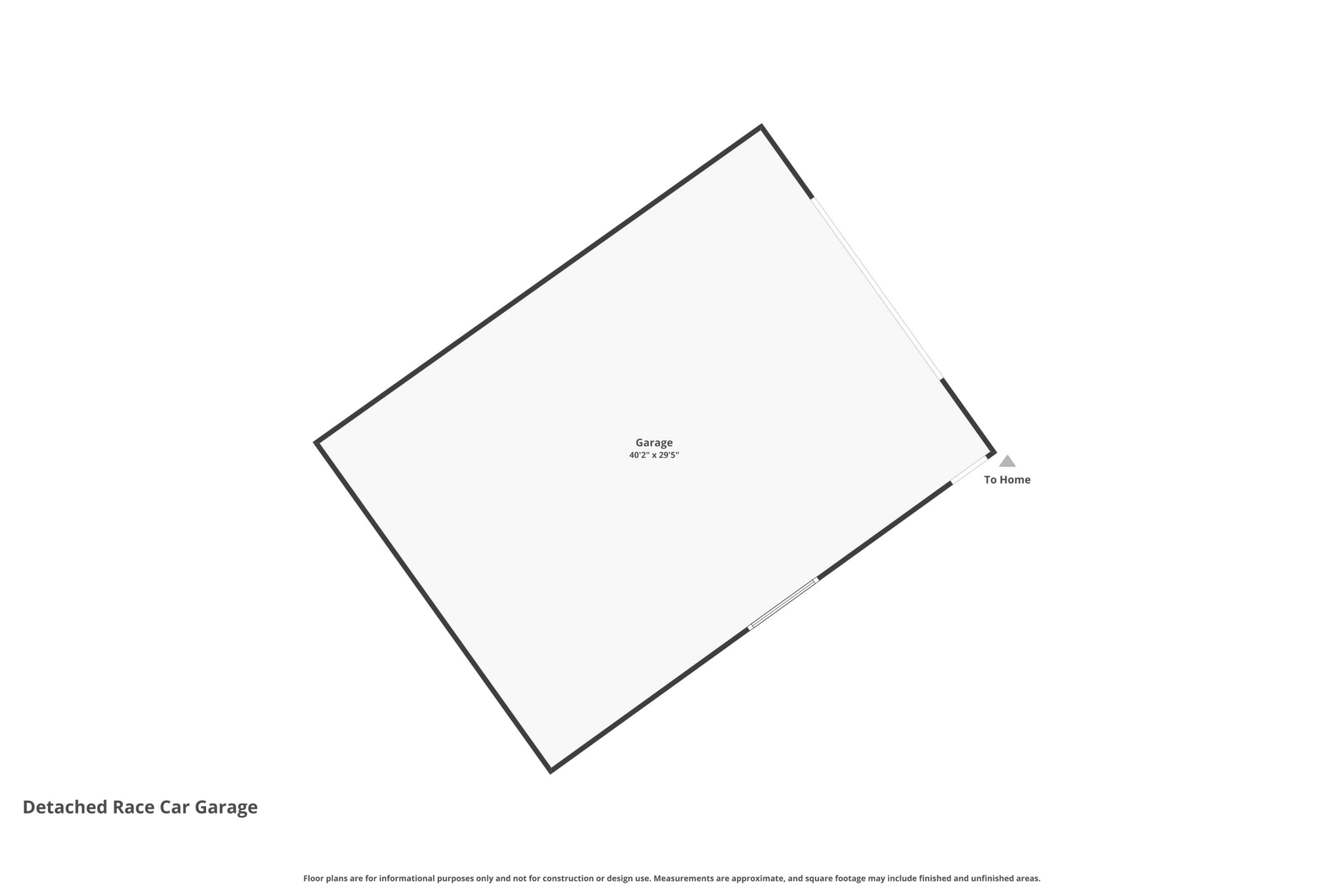 Detached-Race-Car-Garage