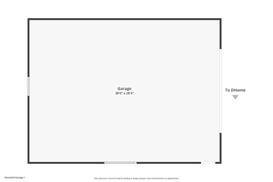 Detached-Garage-1