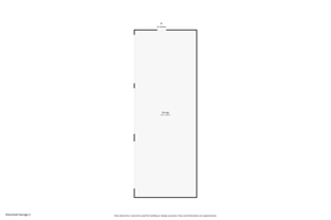 Detached-Garage-2