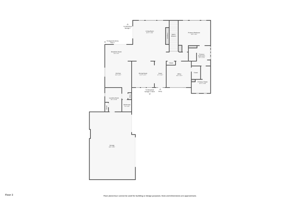 Floor-2