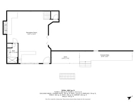  Photo 0