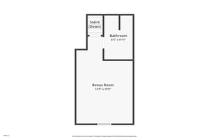 Floor 2