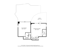376 Wyoming Avenue Lower