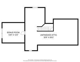 376 Wyoming Avenue Third