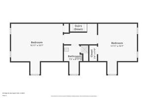 Floor 3