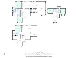 Floorplan #4