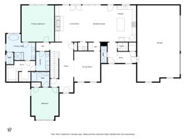 Floorplan #6