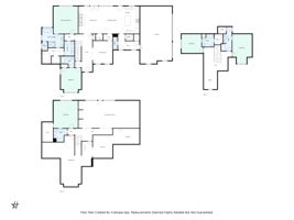 Floorplan #8