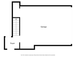  Photo 0