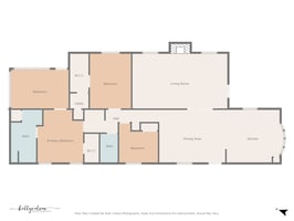  Photo 0