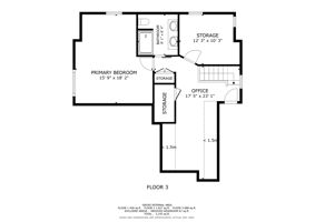 Floor 2