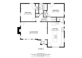 Main Level
