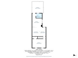 Floorplan #4