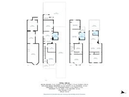 Floorplan #5