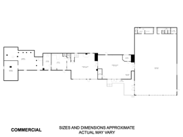 Floorplan #4