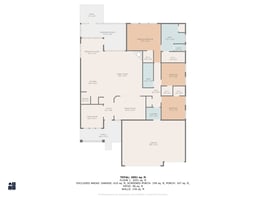  Photo 0