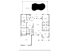  Photo 0