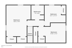 Floor 2