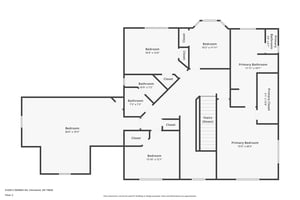 Floor 2