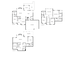 Floorplan #9