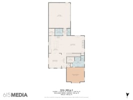  Photo 0
