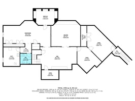  Photo 0