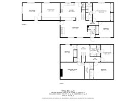 Floorplan #4