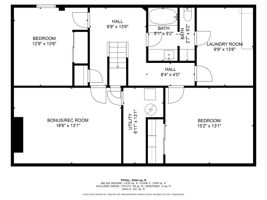 Floorplan #6