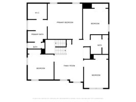 Floorplan #5