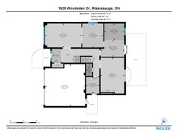 Floorplan #8
