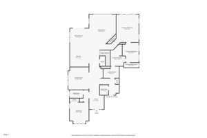 Floor-1