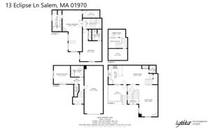 Floorplan #5