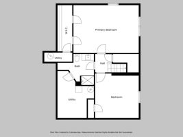 Floorplan #4