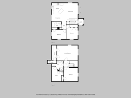 Floorplan #6