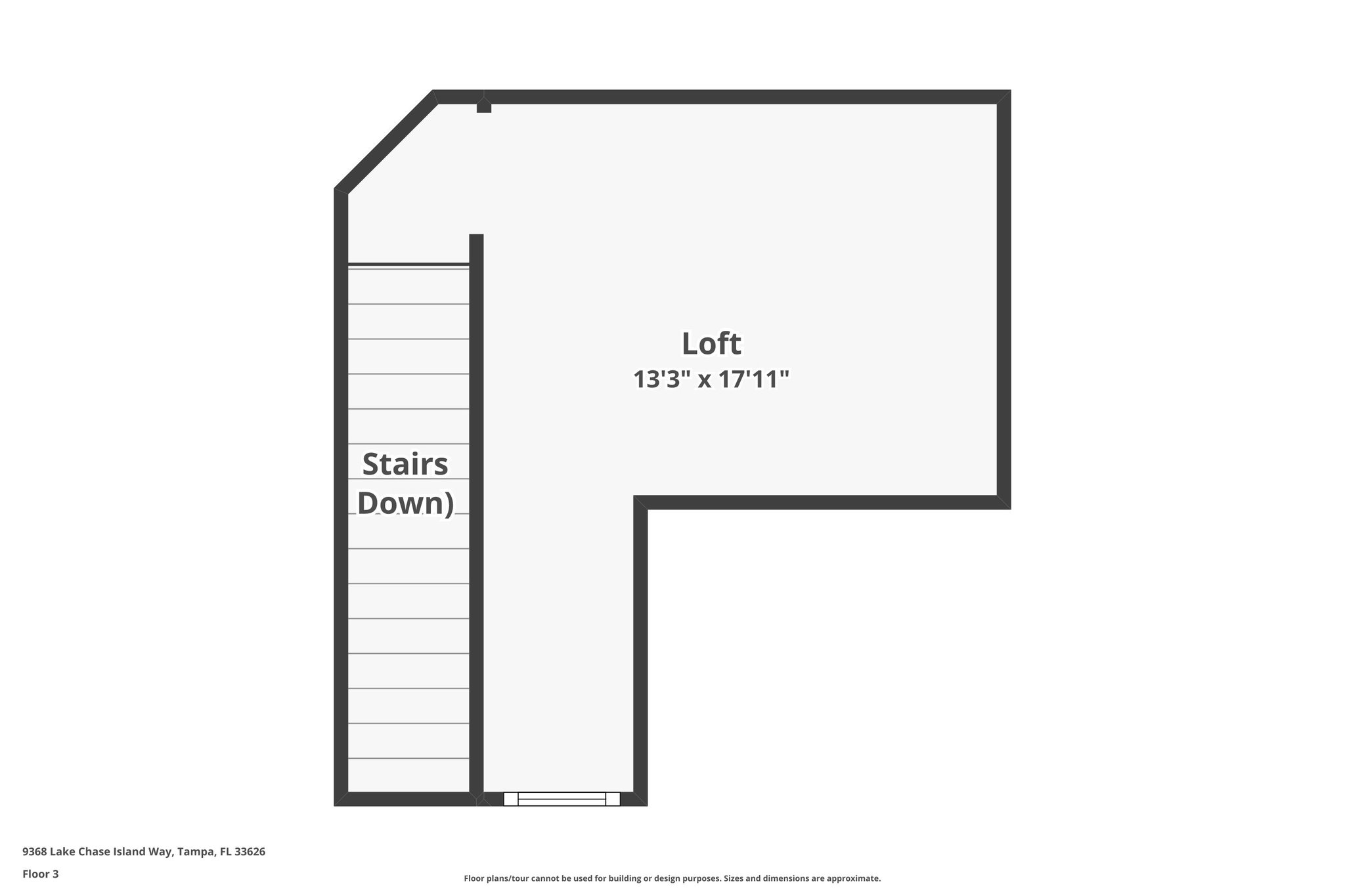 Floor 3