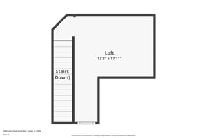 Floor 3