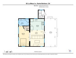 82 La Mesa Ln_floor_imperial_en_1