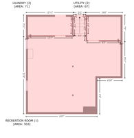 Floorplan #6