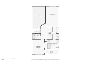 Floor 2
