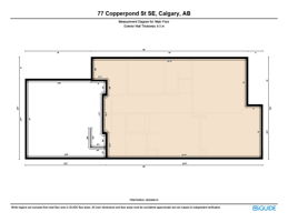 Floorplan #8