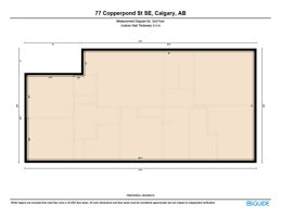 Floorplan #9