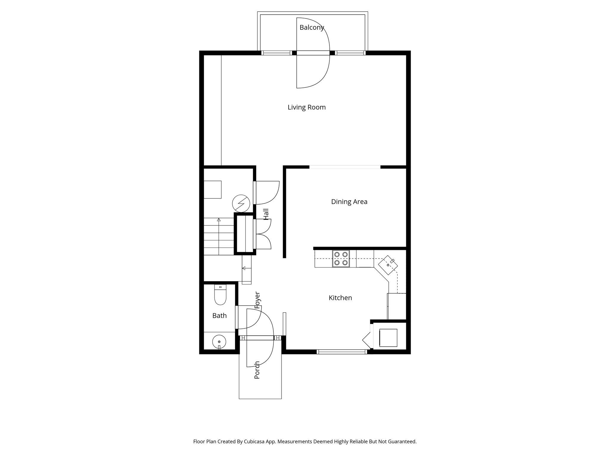 Floorplan_1