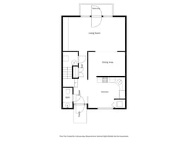 Floorplan_1