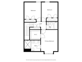 Floorplan_2