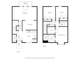 Floorplan_3