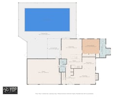  Photo 0
